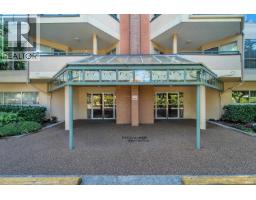 151 8600 Lansdowne Road, Richmond, BC V6X3L6 Photo 23