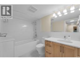 151 8600 Lansdowne Road, Richmond, BC V6X3L6 Photo 13