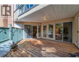 151 8600 Lansdowne Road, Richmond, BC V6X3L6 Photo 18