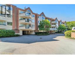 151 8600 Lansdowne Road, Richmond, BC V6X3L6 Photo 24