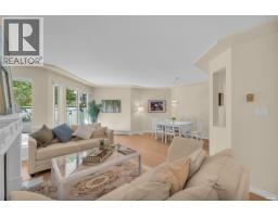 151 8600 Lansdowne Road, Richmond, BC V6X3L6 Photo 9