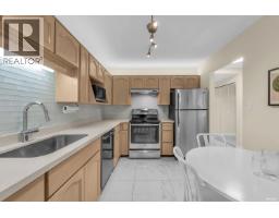 151 8600 Lansdowne Road, Richmond, BC V6X3L6 Photo 7