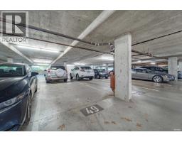 151 8600 Lansdowne Road, Richmond, BC V6X3L6 Photo 25