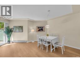 151 8600 Lansdowne Road, Richmond, BC V6X3L6 Photo 8