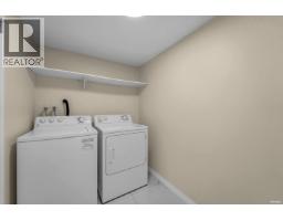 151 8600 Lansdowne Road, Richmond, BC V6X3L6 Photo 12