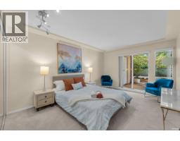 151 8600 Lansdowne Road, Richmond, BC V6X3L6 Photo 14