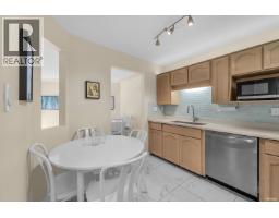 151 8600 Lansdowne Road, Richmond, BC V6X3L6 Photo 6
