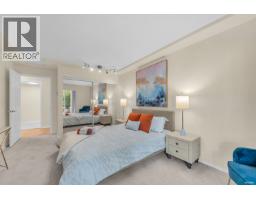 151 8600 Lansdowne Road, Richmond, BC V6X3L6 Photo 15