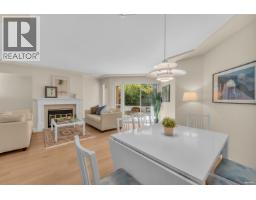 151 8600 Lansdowne Road, Richmond, BC V6X3L6 Photo 19