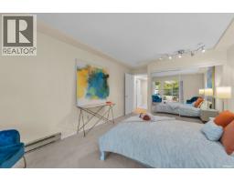 151 8600 Lansdowne Road, Richmond, BC V6X3L6 Photo 16