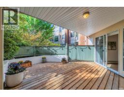 151 8600 Lansdowne Road, Richmond, BC V6X3L6 Photo 17