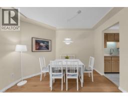 151 8600 Lansdowne Road, Richmond, BC V6X3L6 Photo 10