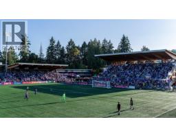 957 Snapdragon Crt, Langford, BC V9C2P3 Photo 44