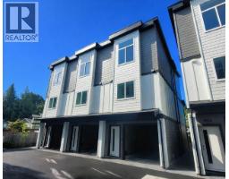 957 Snapdragon Crt, Langford, BC V9C2P3 Photo 26