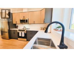 Bathroom - 957 Snapdragon Crt, Langford, BC V9C2P3 Photo 6