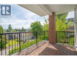 101 828 Gauthier Avenue, Coquitlam, BC V3K1R9 Photo 22