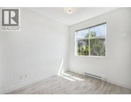 101 828 Gauthier Avenue, Coquitlam, BC V3K1R9 Photo 21
