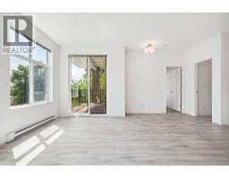 101 828 Gauthier Avenue, Coquitlam, BC V3K1R9 Photo 9
