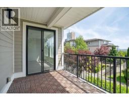 101 828 Gauthier Avenue, Coquitlam, BC V3K1R9 Photo 25