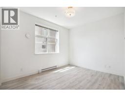101 828 Gauthier Avenue, Coquitlam, BC V3K1R9 Photo 14