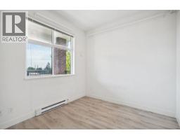 101 828 Gauthier Avenue, Coquitlam, BC V3K1R9 Photo 18