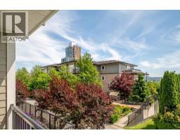 101 828 Gauthier Avenue, Coquitlam, BC V3K1R9 Photo 24