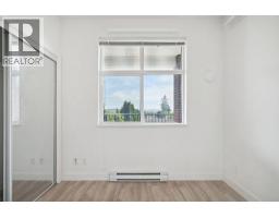 101 828 Gauthier Avenue, Coquitlam, BC V3K1R9 Photo 19