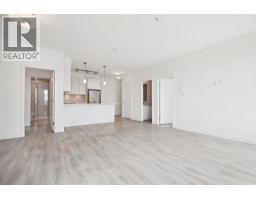 101 828 Gauthier Avenue, Coquitlam, BC V3K1R9 Photo 12