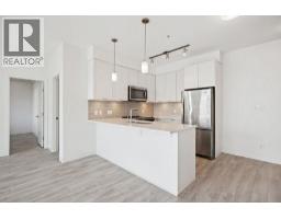 101 828 Gauthier Avenue, Coquitlam, BC V3K1R9 Photo 6