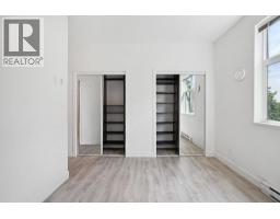 101 828 Gauthier Avenue, Coquitlam, BC V3K1R9 Photo 16