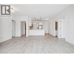101 828 Gauthier Avenue, Coquitlam, BC V3K1R9 Photo 11