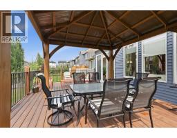44 Ranchers Way, Okotoks, AB T1S4C8 Photo 24