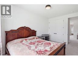 44 Ranchers Way, Okotoks, AB T1S4C8 Photo 38
