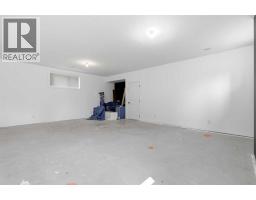 44 Ranchers Way, Okotoks, AB T1S4C8 Photo 32