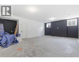 44 Ranchers Way, Okotoks, AB T1S4C8 Photo 31