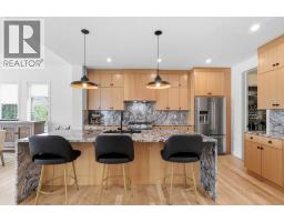 Other - 44 Ranchers Way, Okotoks, AB T1S4C8 Photo 10