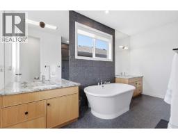44 Ranchers Way, Okotoks, AB T1S4C8 Photo 46