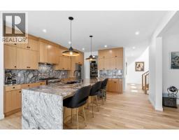 Foyer - 44 Ranchers Way, Okotoks, AB T1S4C8 Photo 11
