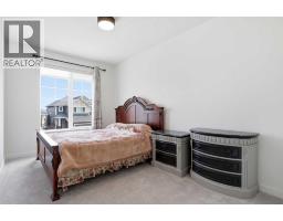 44 Ranchers Way, Okotoks, AB T1S4C8 Photo 37