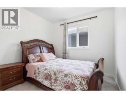 44 Ranchers Way, Okotoks, AB T1S4C8 Photo 40