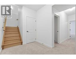 44 Ranchers Way, Okotoks, AB T1S4C8 Photo 28