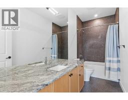 44 Ranchers Way, Okotoks, AB T1S4C8 Photo 39