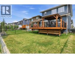 44 Ranchers Way, Okotoks, AB T1S4C8 Photo 50
