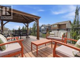 44 Ranchers Way, Okotoks, AB T1S4C8 Photo 25