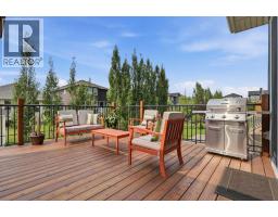 44 Ranchers Way, Okotoks, AB T1S4C8 Photo 27