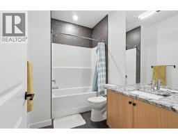 44 Ranchers Way, Okotoks, AB T1S4C8 Photo 29