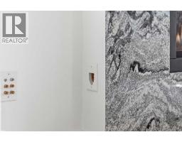 2pc Bathroom - 44 Ranchers Way, Okotoks, AB T1S4C8 Photo 22