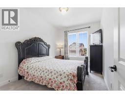 44 Ranchers Way, Okotoks, AB T1S4C8 Photo 35