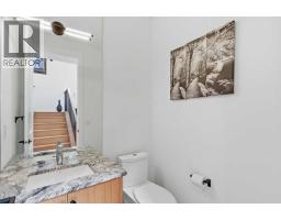 Bonus Room - 44 Ranchers Way, Okotoks, AB T1S4C8 Photo 6
