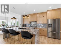 Furnace - 44 Ranchers Way, Okotoks, AB T1S4C8 Photo 9